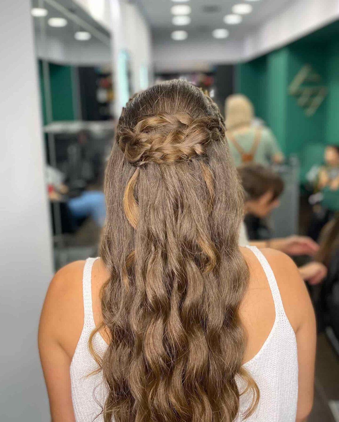 315991339_6441143375901627_3175888930249407033_n-min