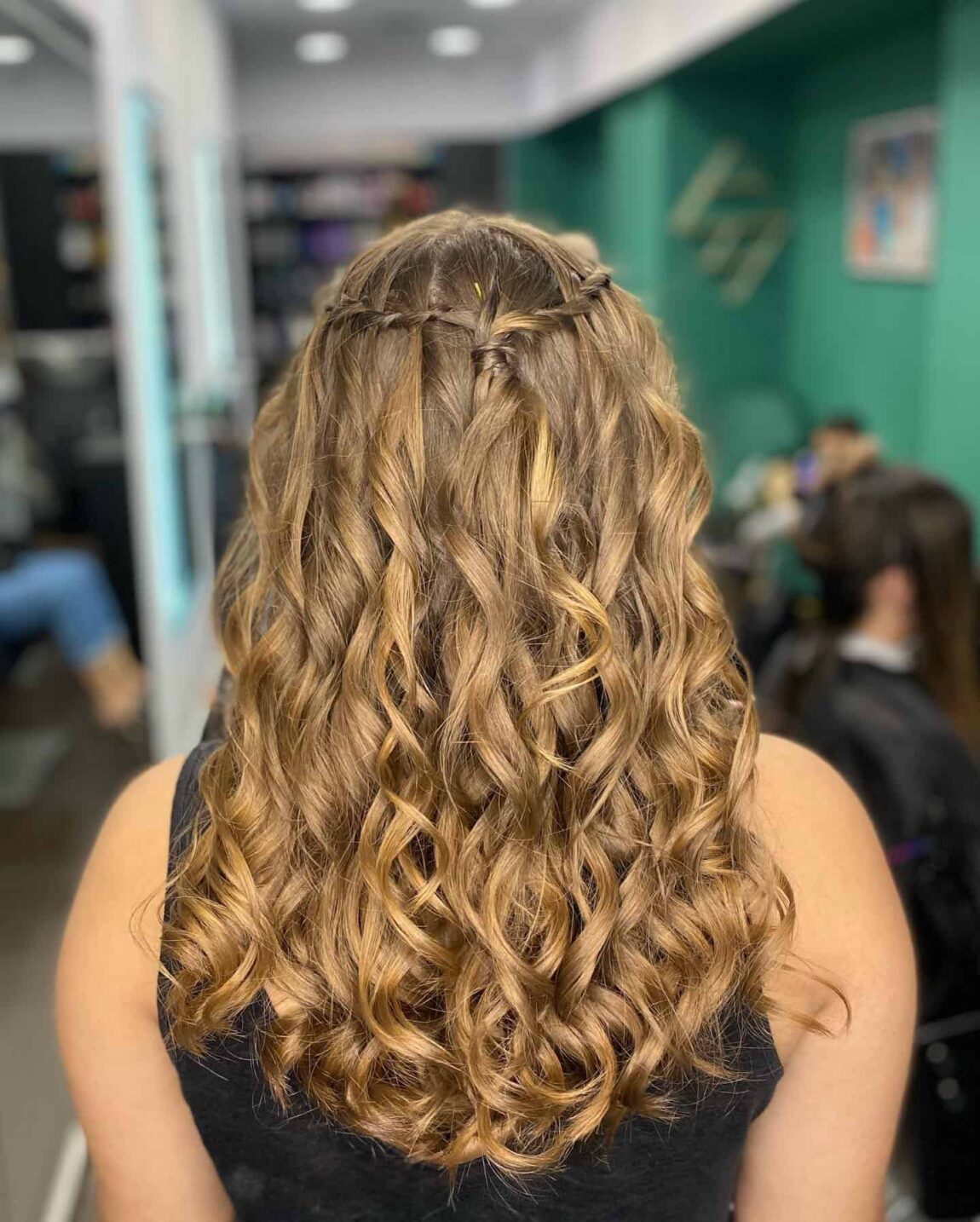 316154555_6441143372568294_3023797900440337534_n-min