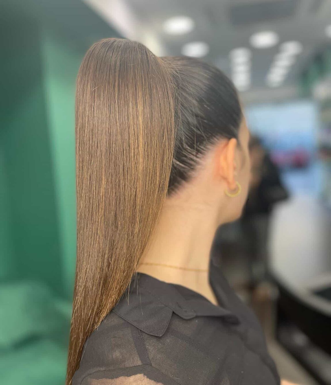 317090472_6486240834725214_3377101088669433071_n-min