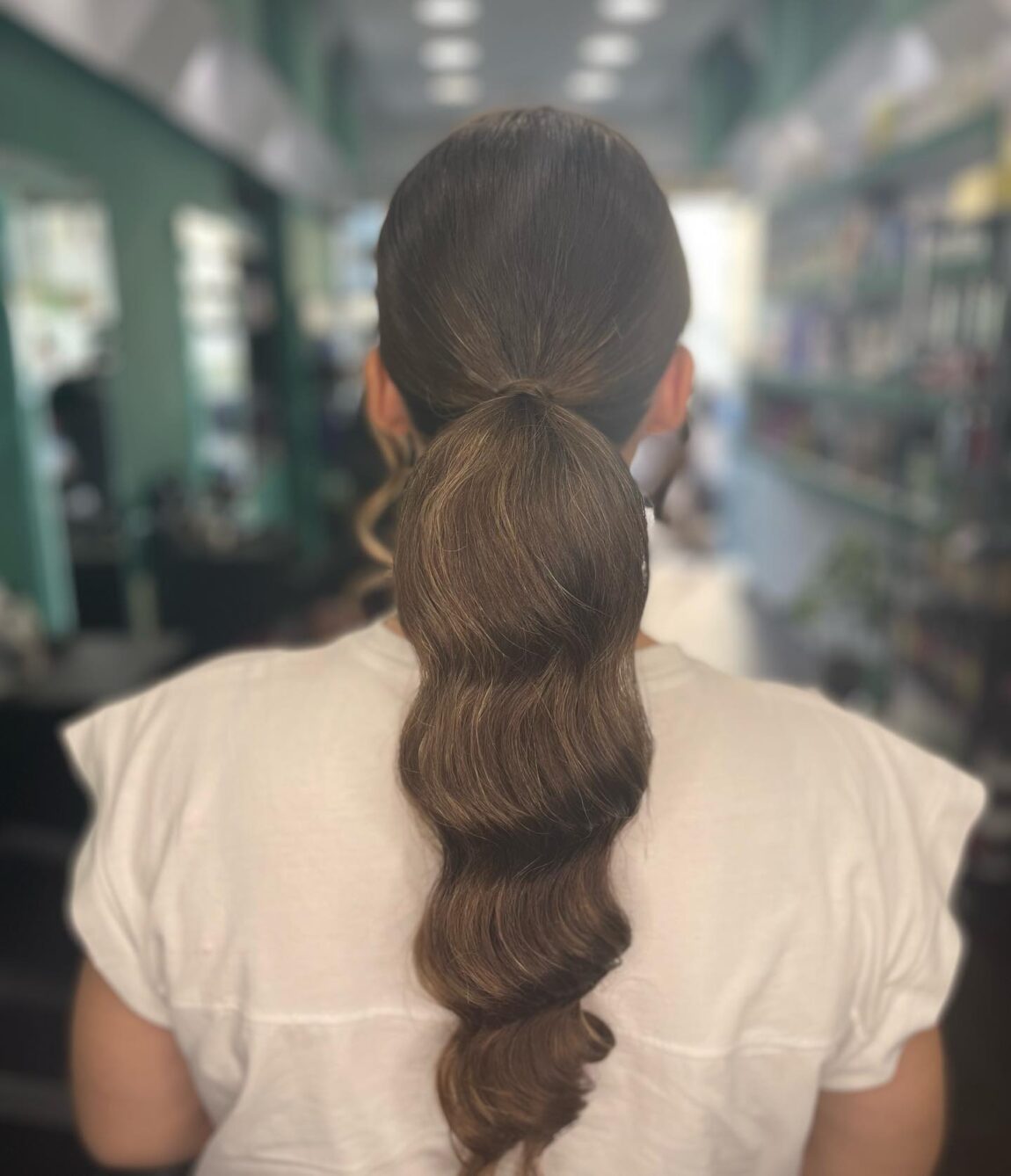 317697112_6486240831391881_4310788526515912727_n-min