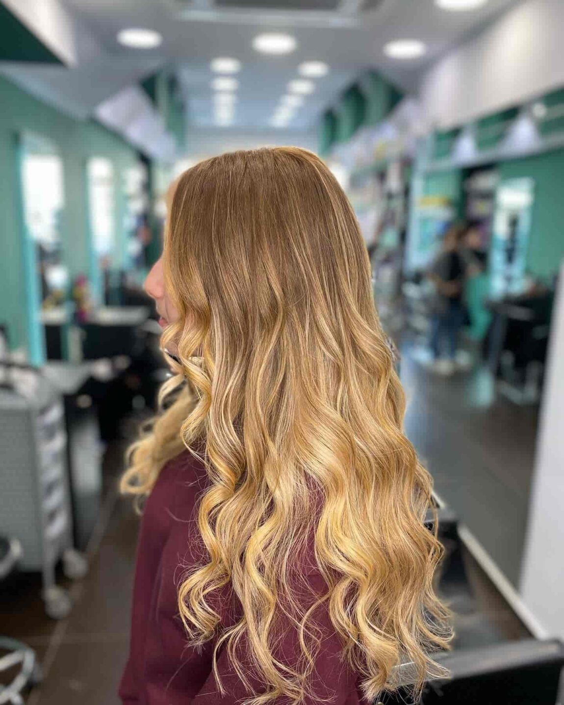 318752765_6518042138211750_586414332770658315_n-min