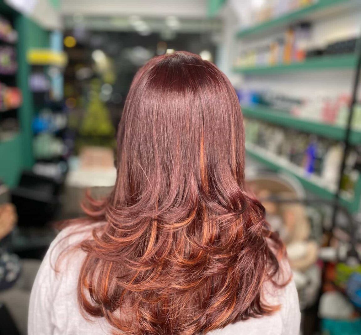 320715101_1208681833332437_2680109385869732332_n-min