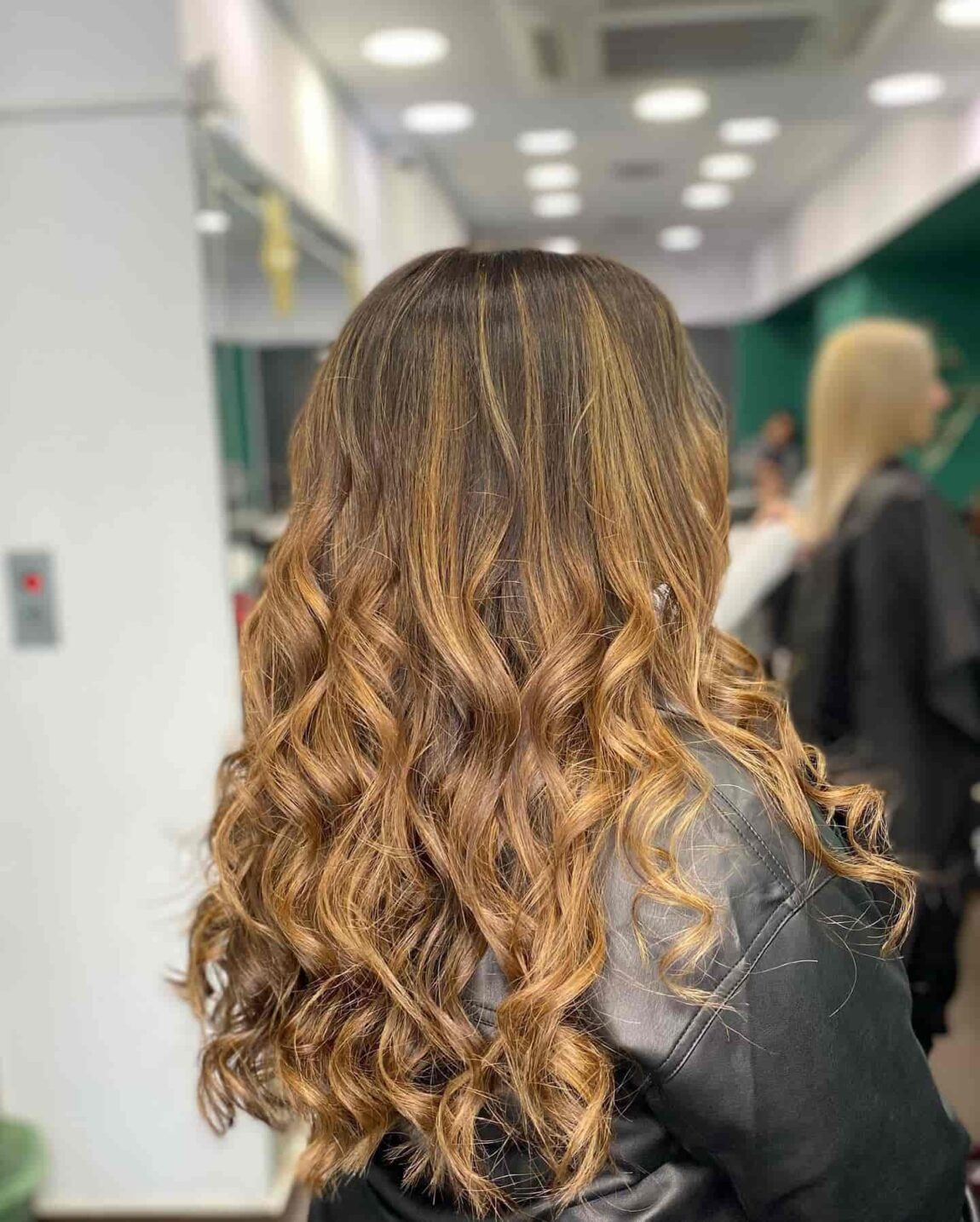 321259660_716580116341540_8329742830396200771_n-min