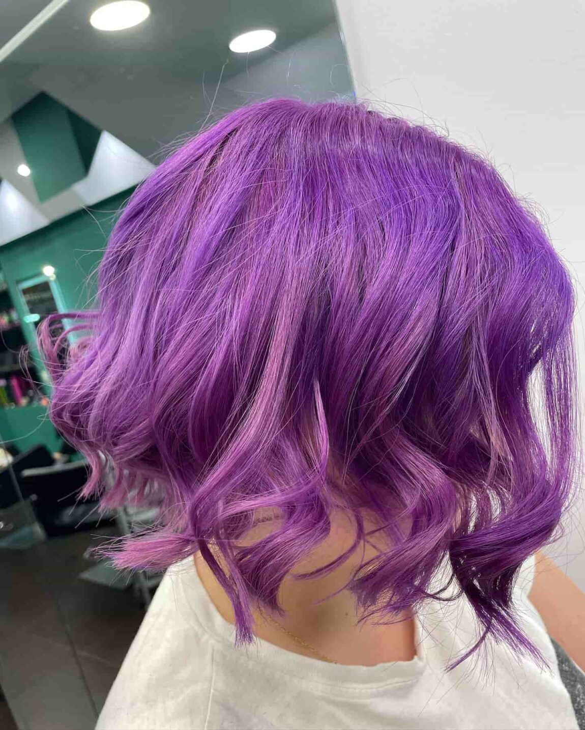 339059258_1827709417602054_22440701528593463_n-min