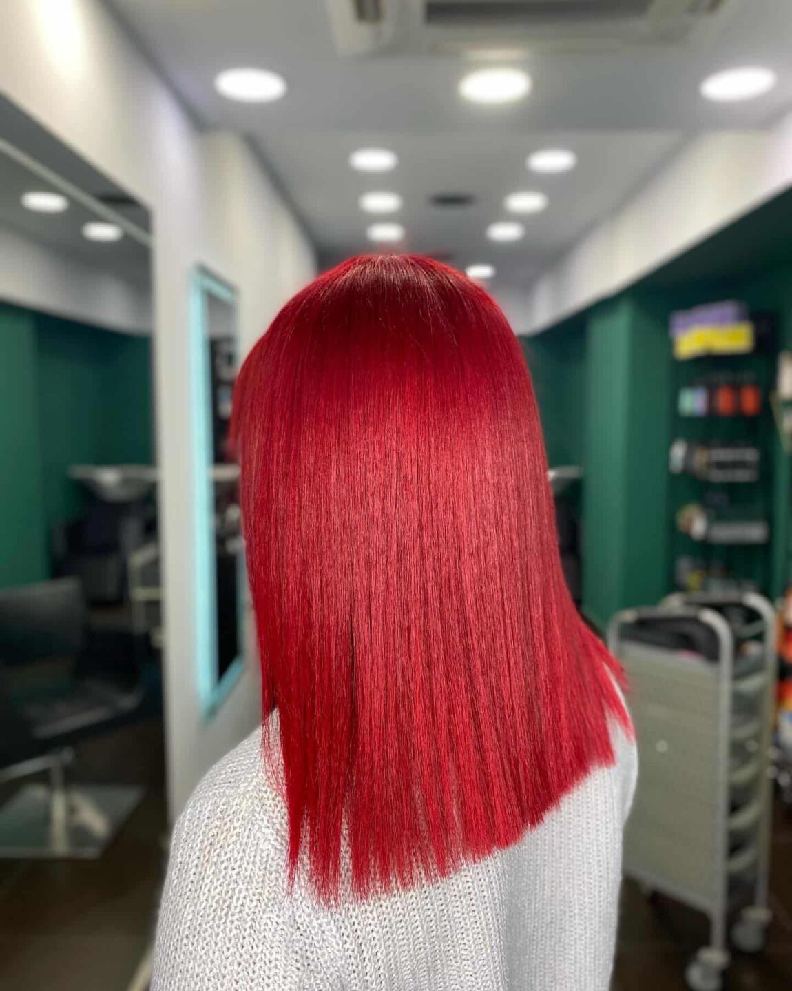 339065680_6069859416391200_8984205516248641738_n-min