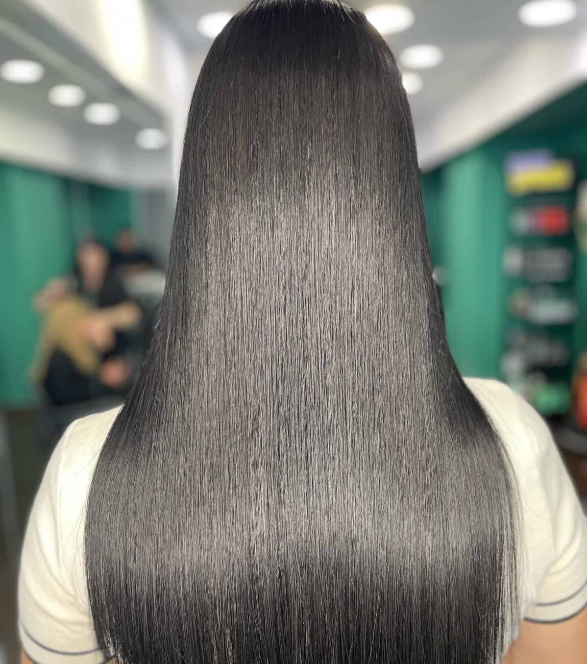 339078238_903041137599601_9134552388185572717_n-min