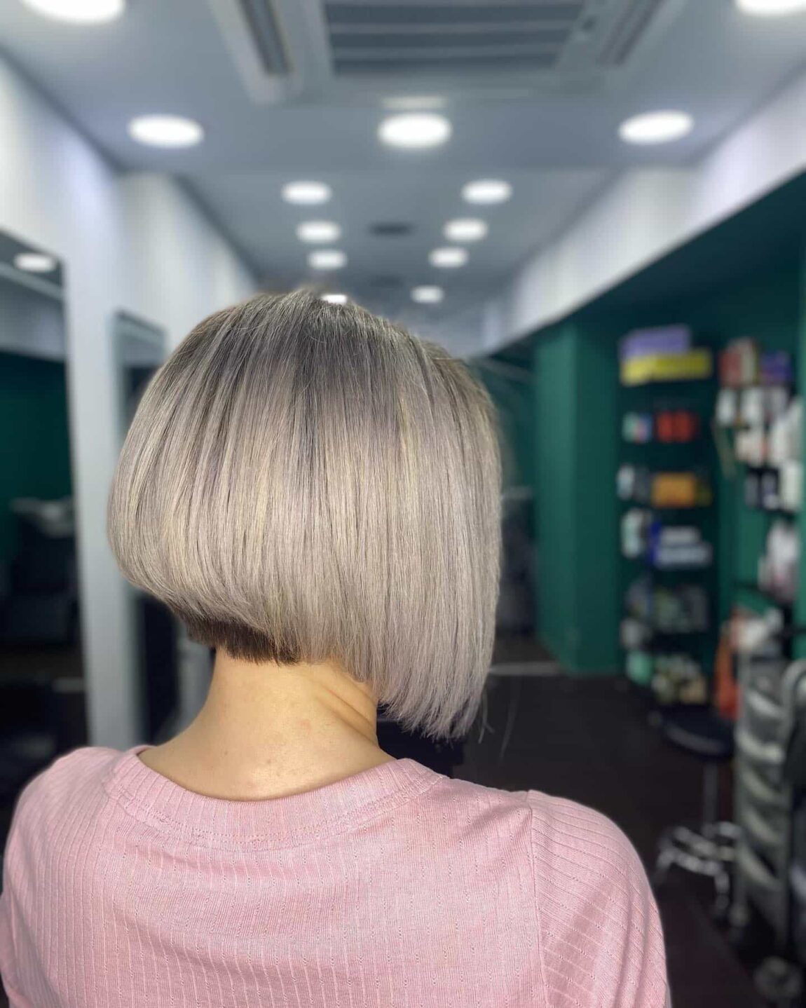 350311056_1271361766817875_2506917215739885209_n-min