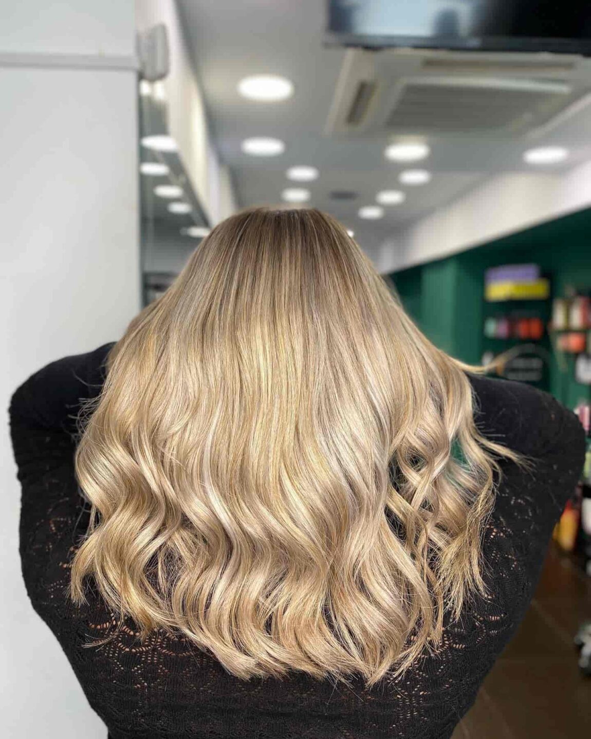 350351166_278250484640845_8089006728069297576_n-min