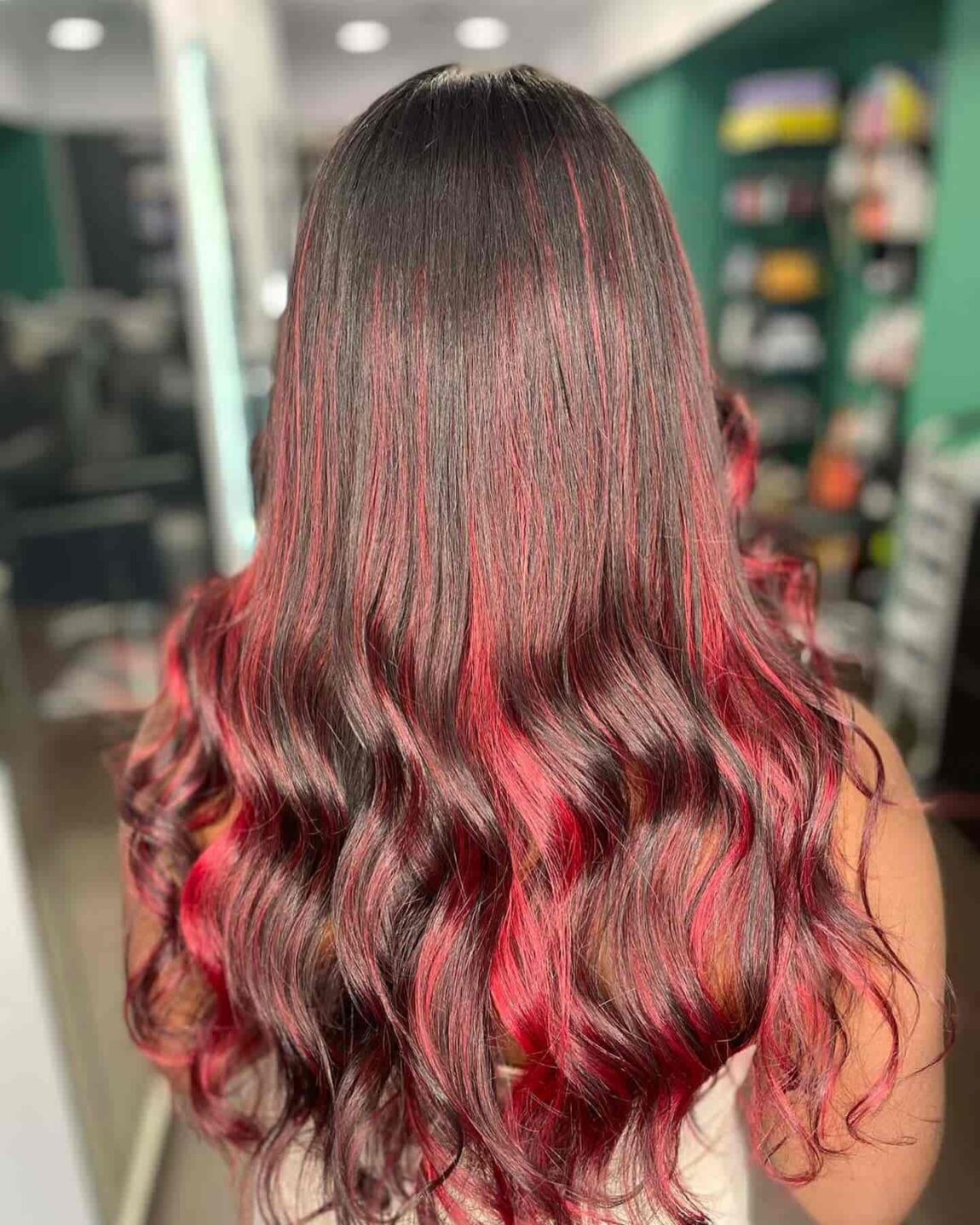 355285348_642899917864316_7410513672741508059_n-min