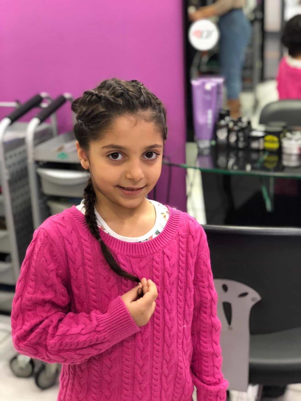 80802586_3291480400867956_525524570476642304_n-min