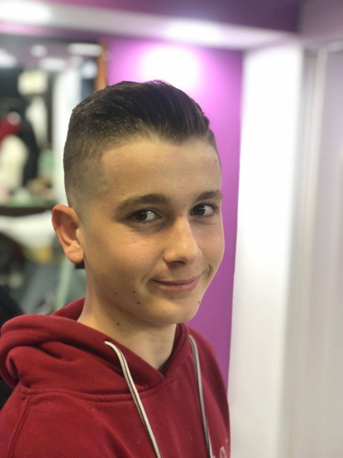 82131540_3327678133914849_8173776845410402304_n-min