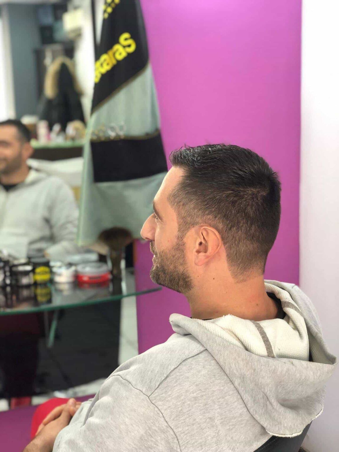 82605323_3325329180816411_5476595739243053056_n-min