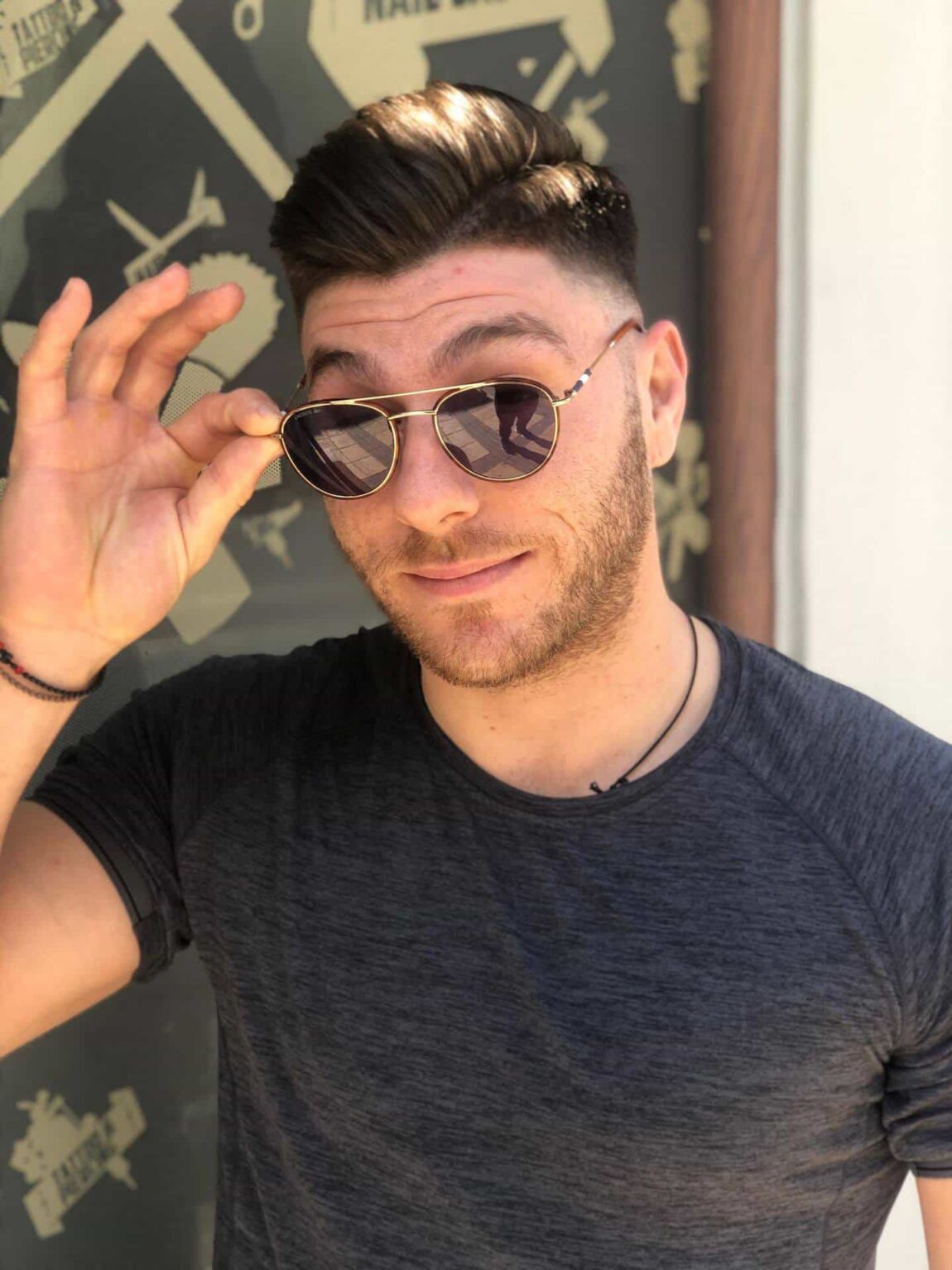 82789527_3330125530336776_1095868997292785664_n-min