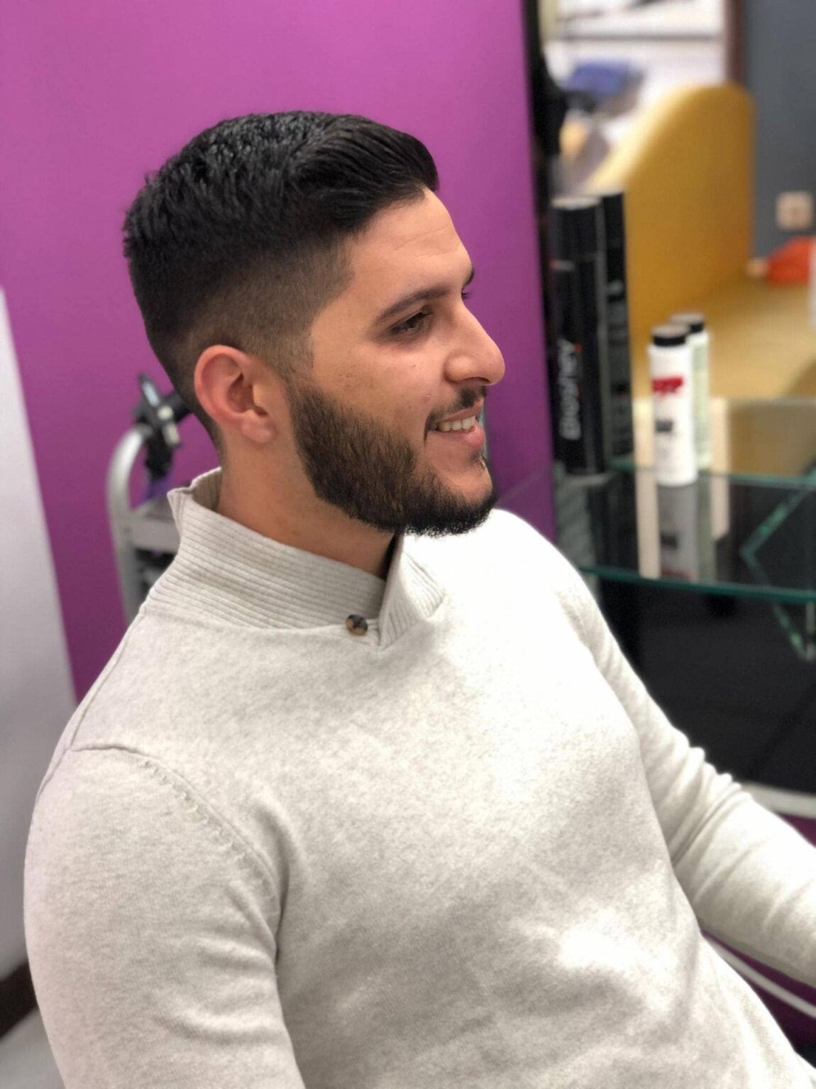 82864626_3315529685129694_6899733242966966272_n-min