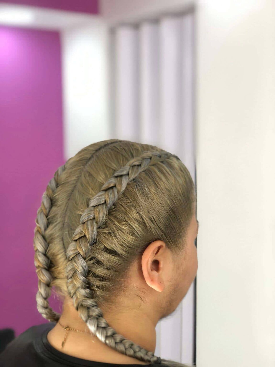 83628946_3363892910293371_85636111669395456_n-min