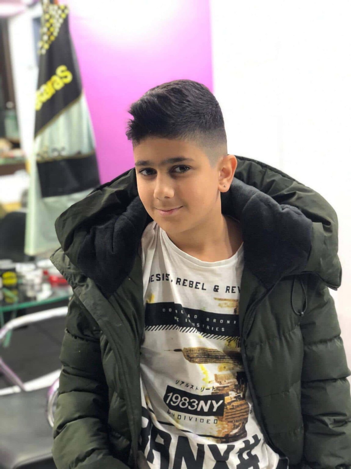 83866998_3343757778973551_3749279713789476864_n-min