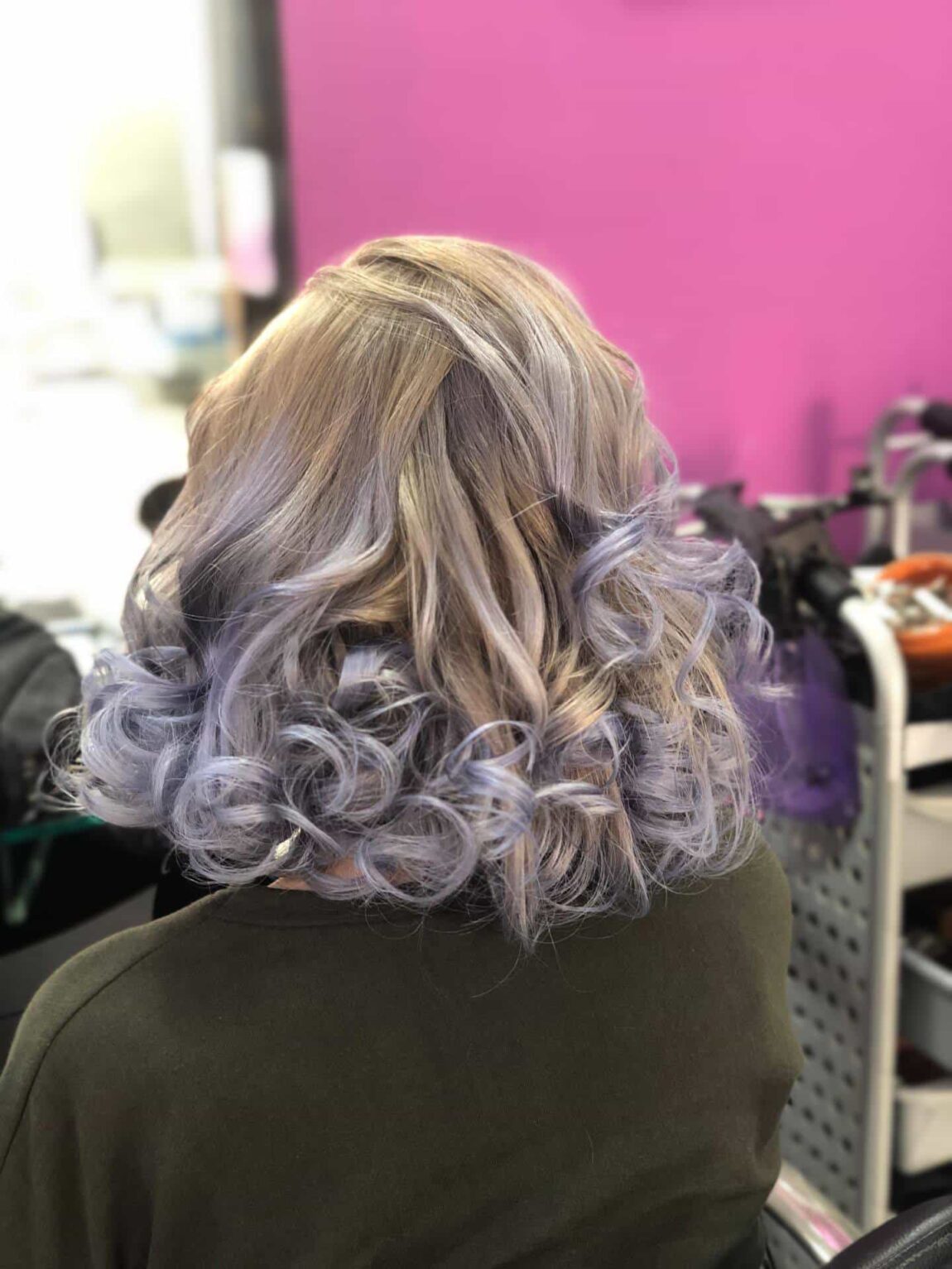 84735777_3382639595085369_8048402991943778304_n-min