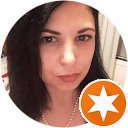 ΑΝΝΑ ΚΟΝΤΟΠΟΥΛΟΥ ΑΝΝΑ ΚΟΝΤΟΠΟΥΛΟΥ