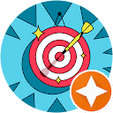 ΝΙΚΗ Σ. ΝΙΚΗ Σ.