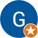 George Tsagkarakis George Tsagkarakis