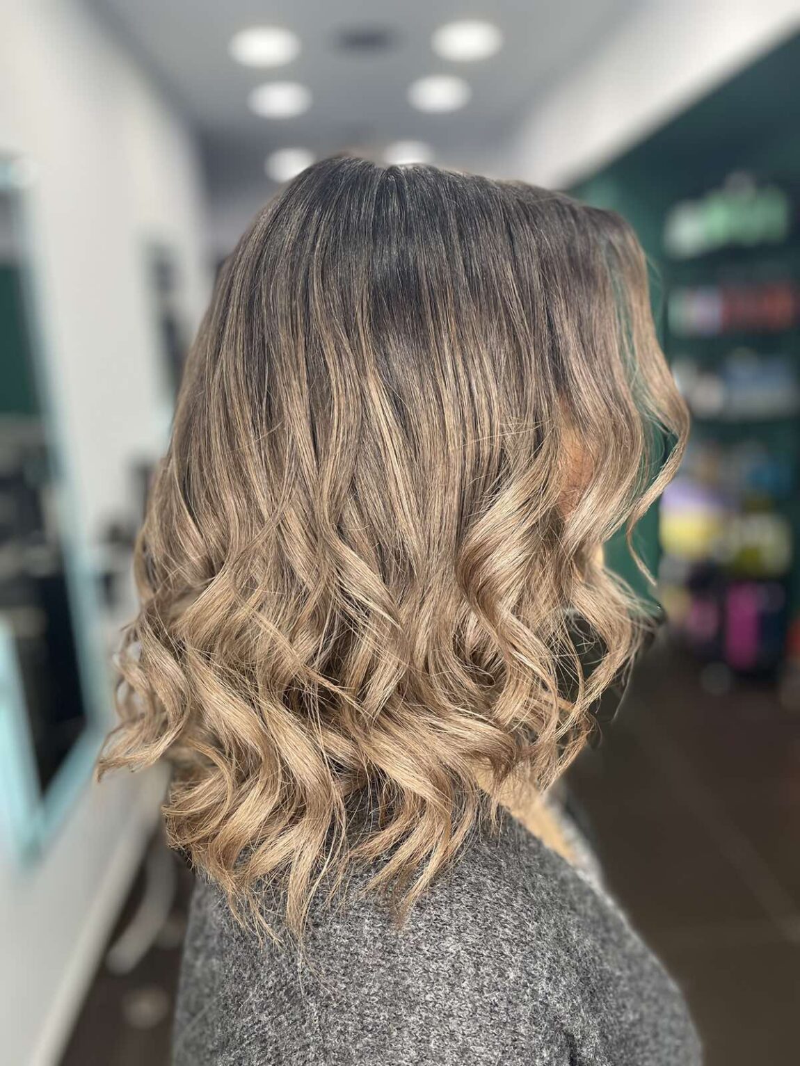 εικόνα_Viber_2023-02-18_13-39-12-216